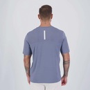 Camiseta Kappa Lawson - Masculina - 2 Unidades - Foto 4