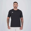 Camiseta Kappa Lawson - Masculina - 2 Unidades - Foto 5