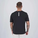Camiseta Kappa Lawson - Masculina - 2 Unidades - Foto 7