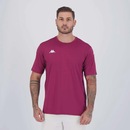 Camiseta Kappa Lawson - Masculina - 2 Unidades - Foto 2