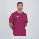 Camiseta Kappa Lawson - Masculina - 2 Unidades - Foto 3