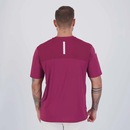 Camiseta Kappa Lawson - Masculina - 2 Unidades - Foto 4