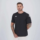 Camiseta Kappa Lawson - Masculina - 2 Unidades - Foto 6