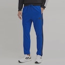 Calça Adidas Single Jersey 3s - Masculina - Foto 1