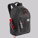Mochila Nba Pro 28 L - Foto 2