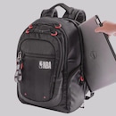 Mochila Nba Pro 28 L - Foto 3