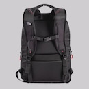 Mochila Nba Pro 28 L - Foto 4