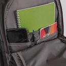 Mochila Nba Pro 28 L - Foto 5