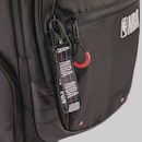 Mochila Nba Pro 28 L - Foto 6