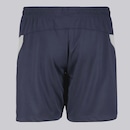 Calção Umbro Phanton - Infantil - Foto 2