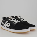 Tênis Masculino OUS Essencial Naccarato - Foto 2