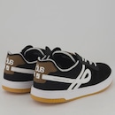 Tênis Masculino OUS Essencial Naccarato - Foto 3