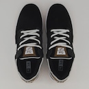 Tênis Masculino OUS Essencial Naccarato - Foto 4