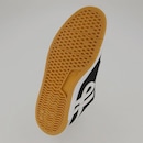 Tênis Masculino OUS Essencial Naccarato - Foto 5