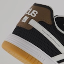 Tênis Masculino OUS Essencial Naccarato - Foto 6