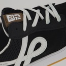 Tênis Masculino OUS Essencial Naccarato - Foto 7