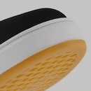 Tênis Masculino OUS Essencial Naccarato - Foto 8