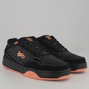 Tênis Öus Imperial Sousa Ltx - Masculina - Foto 2