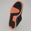 Tênis Öus Imperial Sousa Ltx - Masculina - Foto 5