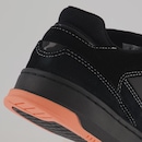 Tênis Öus Imperial Sousa Ltx - Masculina - Foto 6