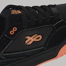 Tênis Öus Imperial Sousa Ltx - Masculina - Foto 7