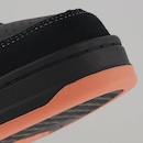 Tênis Öus Imperial Sousa Ltx - Masculina - Foto 8