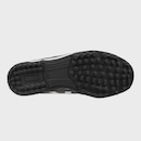 Chuteira Society Kelme Elite Confortável - Adulto - Foto 4