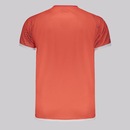 Camisa do Noroeste 2025 Kappa Supporter Edinburgh - Masculina - Foto 2