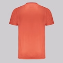 Camisa Noroeste 2025 Kappa Supporter Zurich - Masculina - Foto 2