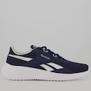 Tênis Reebok Lite 4 - Masculino - Foto 1