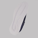 Tênis Reebok Lite 4 - Masculino - Foto 2