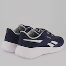 Tênis Reebok Lite 4 - Masculino - Foto 3
