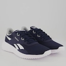 Tênis Reebok Lite 4 - Masculino - Foto 4