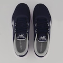 Tênis Reebok Lite 4 - Masculino - Foto 5