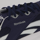 Tênis Reebok Lite 4 - Masculino - Foto 7