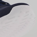 Tênis Reebok Lite 4 - Masculino - Foto 8