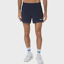 Short Asics 5in - Masculino - Foto 1
