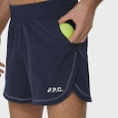 Short Asics 5in - Masculino - Foto 7