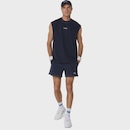 Short Asics 5in - Masculino - Foto 8