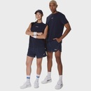 Short Asics 2-N-1 - Unissex - Foto 10