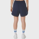 Short Asics 2-N-1 - Unissex - Foto 2