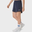 Short Asics 2-N-1 - Unissex - Foto 3