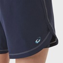 Short Asics 2-N-1 - Unissex - Foto 5