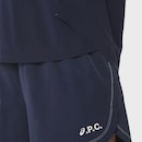 Camiseta Regata Asics Crew - Feminino - Foto 6