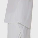 Camiseta Asics Crew - Masculina - Foto 5