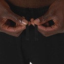 Short Asics 9in - Masculino - Foto 5