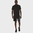Short Asics 9in - Masculino - Foto 6