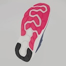 Tênis New Balance Fresh Foam X Kaiha Road - Feminino - Foto 2