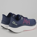 Tênis New Balance Fresh Foam X Kaiha Road - Feminino - Foto 3
