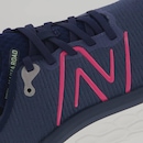 Tênis New Balance Fresh Foam X Kaiha Road - Feminino - Foto 8